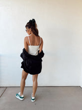 Load image into Gallery viewer, Gabrielle Tennis Dress
