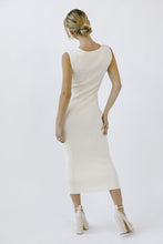 Load image into Gallery viewer, First Lady Knit Dress
