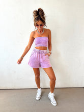 Load image into Gallery viewer, Kate Tube Top

