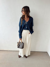 Load image into Gallery viewer, Zahara Pants

