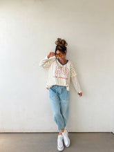 Load image into Gallery viewer, Invested in you pants
