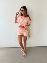 Load image into Gallery viewer, Summer Stripes Set
