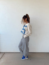 Load image into Gallery viewer, Deep Trance Pants
