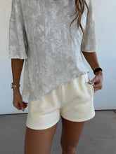 Load image into Gallery viewer, We Are Young Shorts
