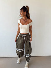 Load image into Gallery viewer, Tia Pants
