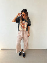 Load image into Gallery viewer, Nashville Graphic Tee
