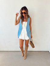 Load image into Gallery viewer, Montana Vest
