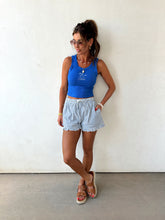 Load image into Gallery viewer, Rodeo Tank Top
