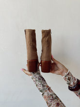 Load image into Gallery viewer, The Vienna Boots
