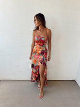 Load image into Gallery viewer, Sweet Revenge Dress

