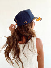 Load image into Gallery viewer, Yeehaw Kaxi Hat
