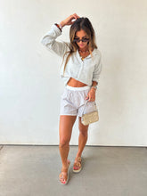 Load image into Gallery viewer, Sweet Tart Cardigan
