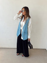 Load image into Gallery viewer, Montana Vest
