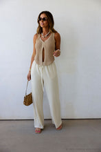 Load image into Gallery viewer, Beach House Vest
