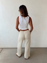 Load image into Gallery viewer, Lazy Day Pants
