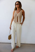 Load image into Gallery viewer, Beach House Vest
