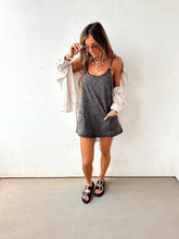 Load image into Gallery viewer, Feeling Breezy Dress
