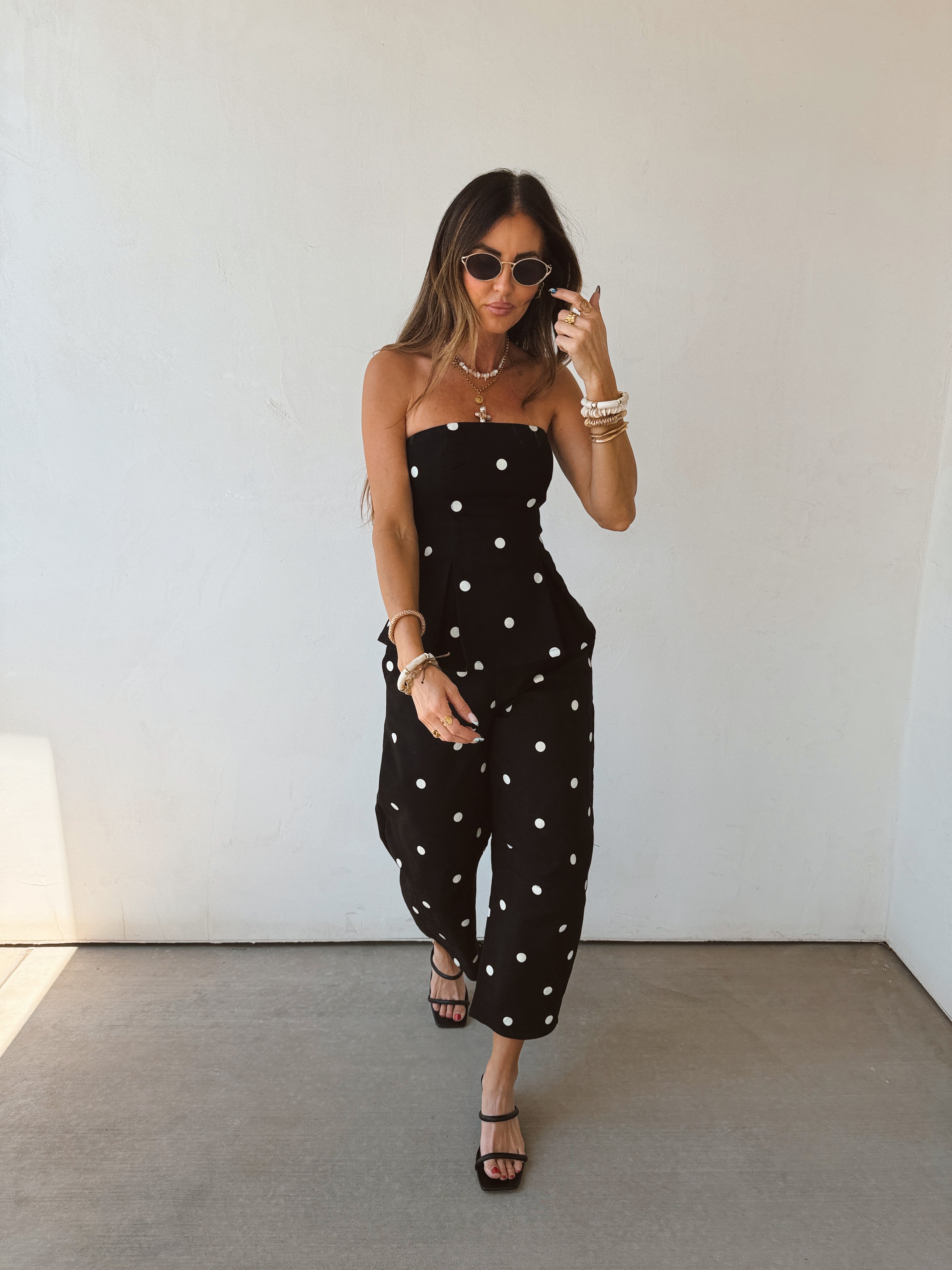 Vespa Set