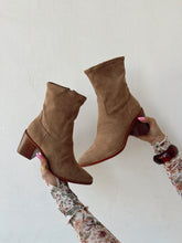 Load image into Gallery viewer, The Vienna Boots
