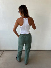 Load image into Gallery viewer, Pep In My Step Pants
