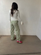 Load image into Gallery viewer, Waverly Cargo Pants
