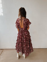 Load image into Gallery viewer, Untamed Hearts Dress
