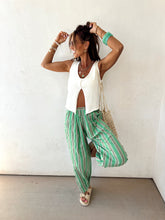 Load image into Gallery viewer, Colby Sweater Vest
