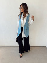Load image into Gallery viewer, Quality Time Pants
