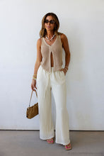 Load image into Gallery viewer, Beach House Vest
