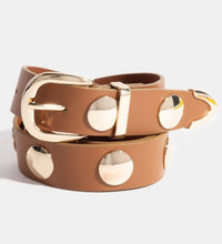 Load image into Gallery viewer, Harlow Belt
