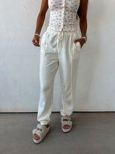 Load image into Gallery viewer, Summer Chillin’ Sweats
