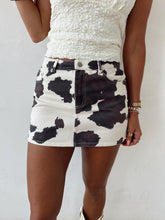 Load image into Gallery viewer, Hyde Away Skirt
