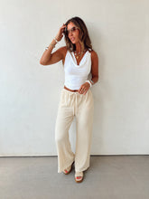 Load image into Gallery viewer, Lazy Day Pants
