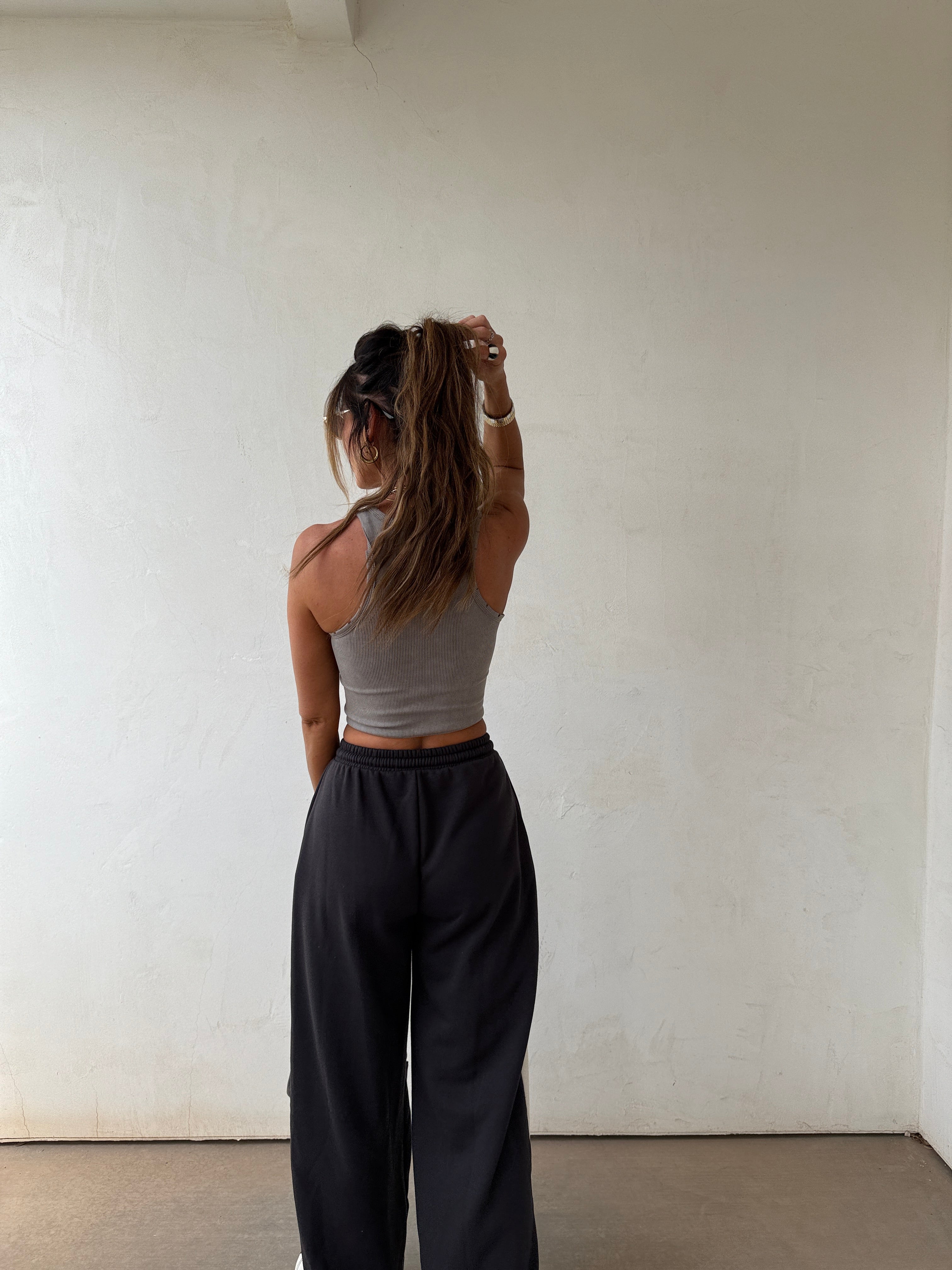 Long Ass Pants