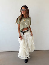 Load image into Gallery viewer, Original Gansta Tee
