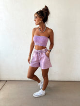 Load image into Gallery viewer, Ashton Lounge Shorts
