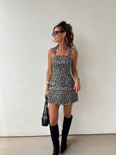 Load image into Gallery viewer, Zuri Dress
