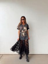 Load image into Gallery viewer, Electric Tigers Graphic Tee
