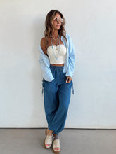 Load image into Gallery viewer, Over the Edge Pants
