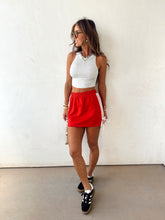 Load image into Gallery viewer, Pop Off Skirt
