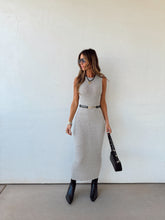 Load image into Gallery viewer, All That Jazz Dress
