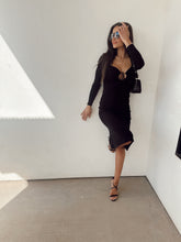 Load image into Gallery viewer, Pretty Little Thing Dress

