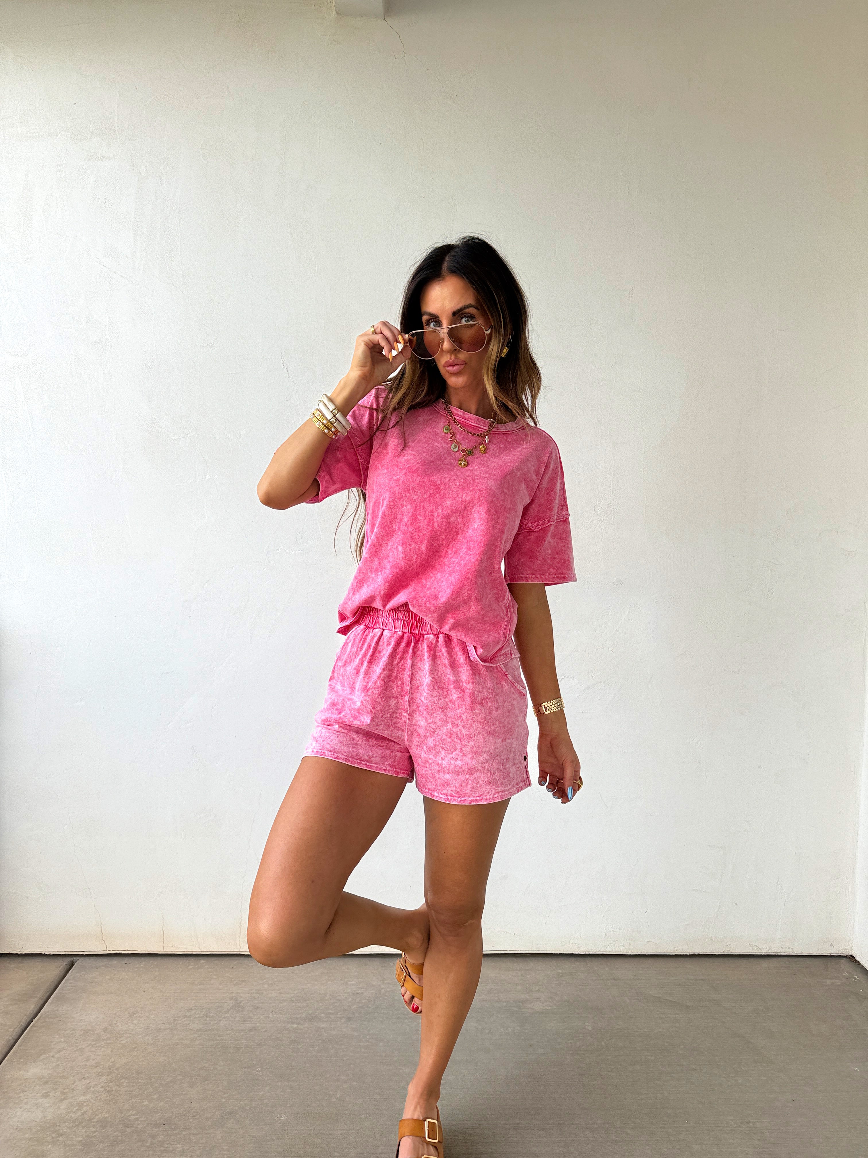Color Crush Set