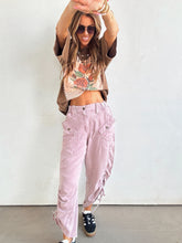 Load image into Gallery viewer, Nashville Graphic Tee
