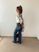 Load image into Gallery viewer, Crush Of The Week Jeans
