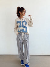 Load image into Gallery viewer, 25 Sweatshirt
