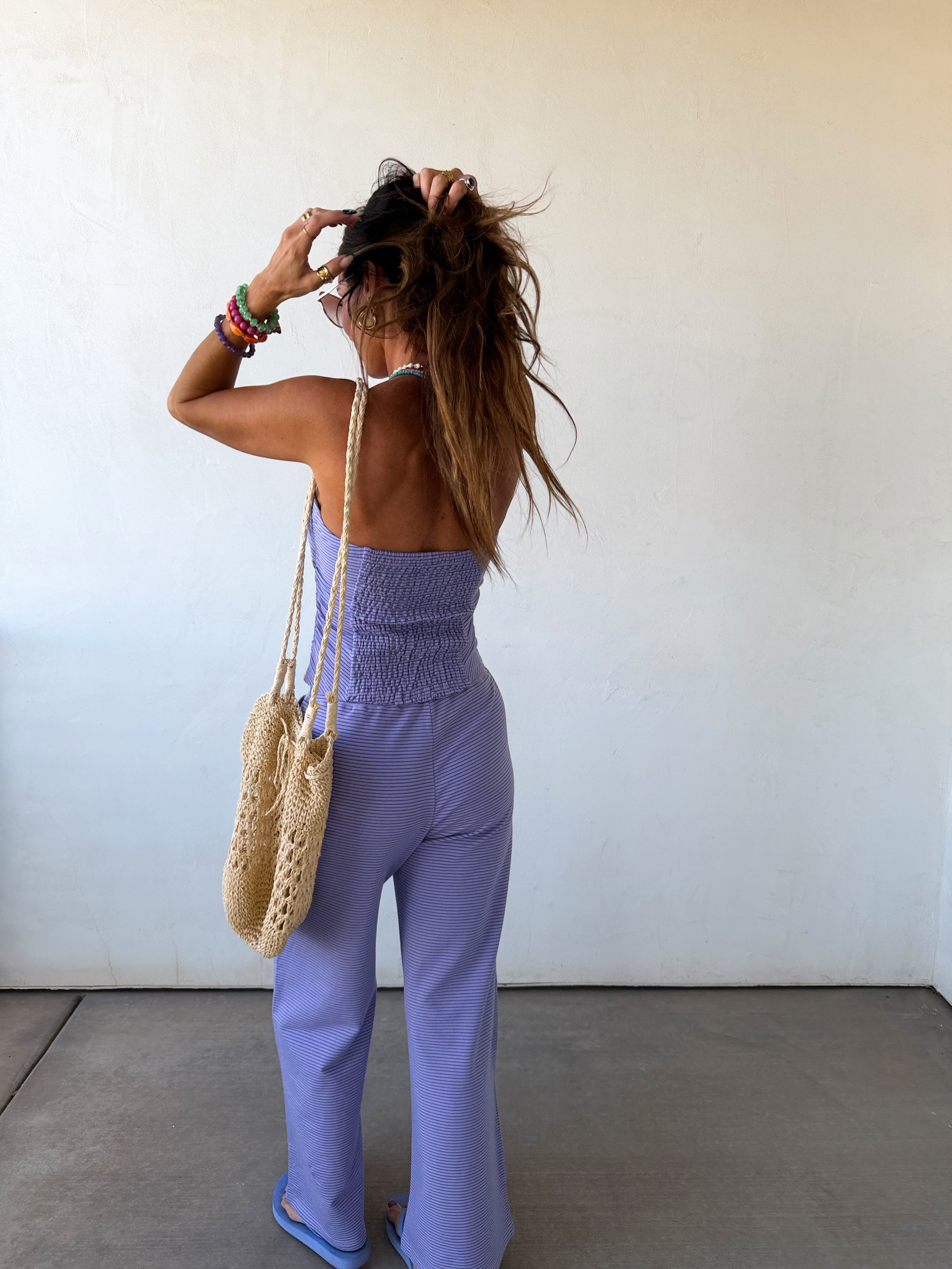 Pastel Paradise Set