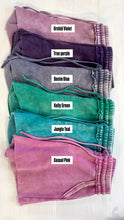 Load image into Gallery viewer, Ashton Lounge Shorts
