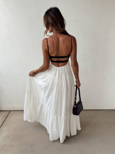 Load image into Gallery viewer, Onyx Queen Dress
