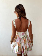 Load image into Gallery viewer, Blossom Breeze Dress
